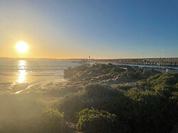 Surfside Holiday Park