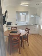 Surfside Holiday Park