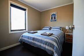 Surfside Holiday Park