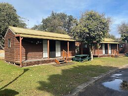 Surfside Holiday Park