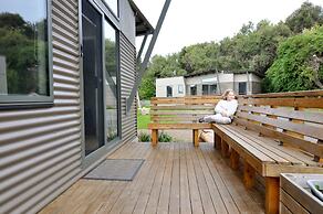 Surfside Holiday Park