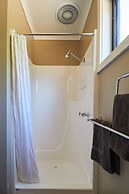 Surfside Holiday Park