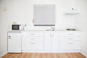 Surfside Holiday Park