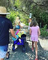 Surfside Holiday Park