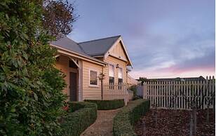 Surfside Holiday Park