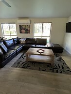 Greenways Holiday Units