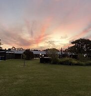 Greenways Holiday Units