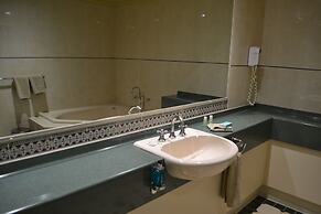 Yarrawonga Mulwala Golf Club Resort