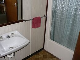 Yarrawonga Mulwala Golf Club Resort