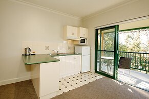 Yarrawonga Mulwala Golf Club Resort