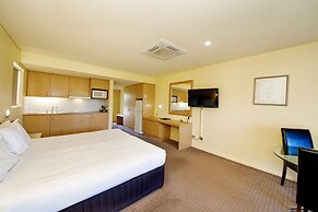 Yarrawonga Mulwala Golf Club Resort