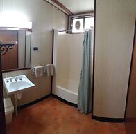 Yarrawonga Mulwala Golf Club Resort