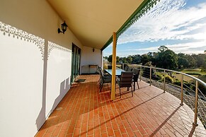 Yarrawonga Mulwala Golf Club Resort