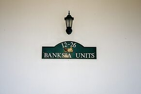 Yarrawonga Mulwala Golf Club Resort