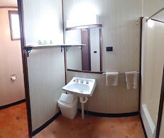 Yarrawonga Mulwala Golf Club Resort