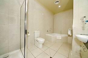 Yarrawonga Mulwala Golf Club Resort