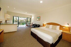 Yarrawonga Mulwala Golf Club Resort