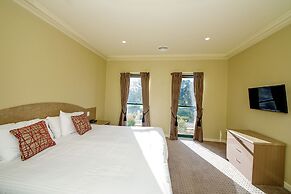 Yarrawonga Mulwala Golf Club Resort