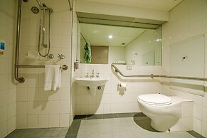 Yarrawonga Mulwala Golf Club Resort