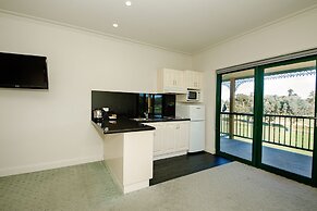 Yarrawonga Mulwala Golf Club Resort