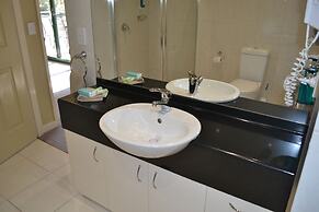 Yarrawonga Mulwala Golf Club Resort