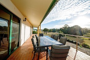 Yarrawonga Mulwala Golf Club Resort