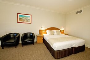 Yarrawonga Mulwala Golf Club Resort