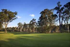 Yarrawonga Mulwala Golf Club Resort