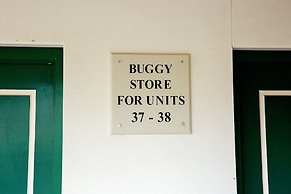 Yarrawonga Mulwala Golf Club Resort