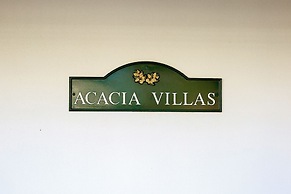 Yarrawonga Mulwala Golf Club Resort