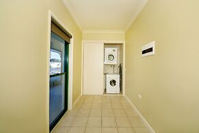 Yarrawonga Mulwala Golf Club Resort