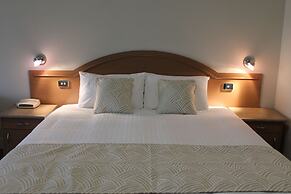 Yarrawonga Mulwala Golf Club Resort