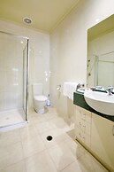 Yarrawonga Mulwala Golf Club Resort