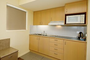 Yarrawonga Mulwala Golf Club Resort