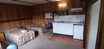 Yarrawonga Mulwala Golf Club Resort