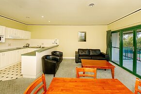 Yarrawonga Mulwala Golf Club Resort