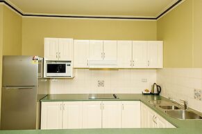 Yarrawonga Mulwala Golf Club Resort