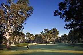 Yarrawonga Mulwala Golf Club Resort