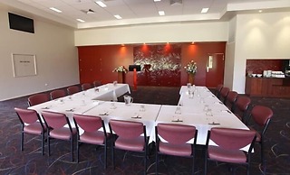 Yarrawonga Mulwala Golf Club Resort