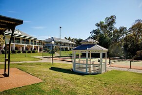 Yarrawonga Mulwala Golf Club Resort