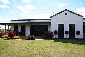 Yarrawonga Mulwala Golf Club Resort