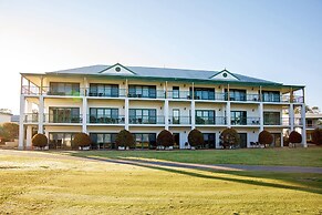 Yarrawonga Mulwala Golf Club Resort