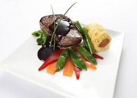 Yarrawonga Mulwala Golf Club Resort