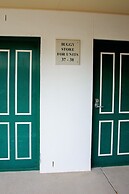 Yarrawonga Mulwala Golf Club Resort