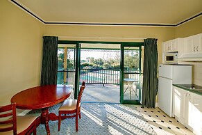 Yarrawonga Mulwala Golf Club Resort