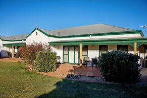 Yarrawonga Mulwala Golf Club Resort