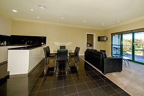 Yarrawonga Mulwala Golf Club Resort