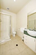 Yarrawonga Mulwala Golf Club Resort