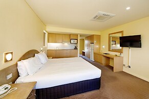 Yarrawonga Mulwala Golf Club Resort