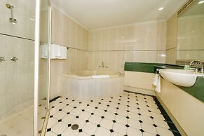 Yarrawonga Mulwala Golf Club Resort